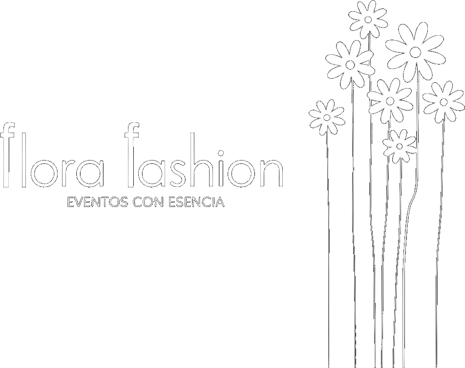 Flora Fashion Eventos