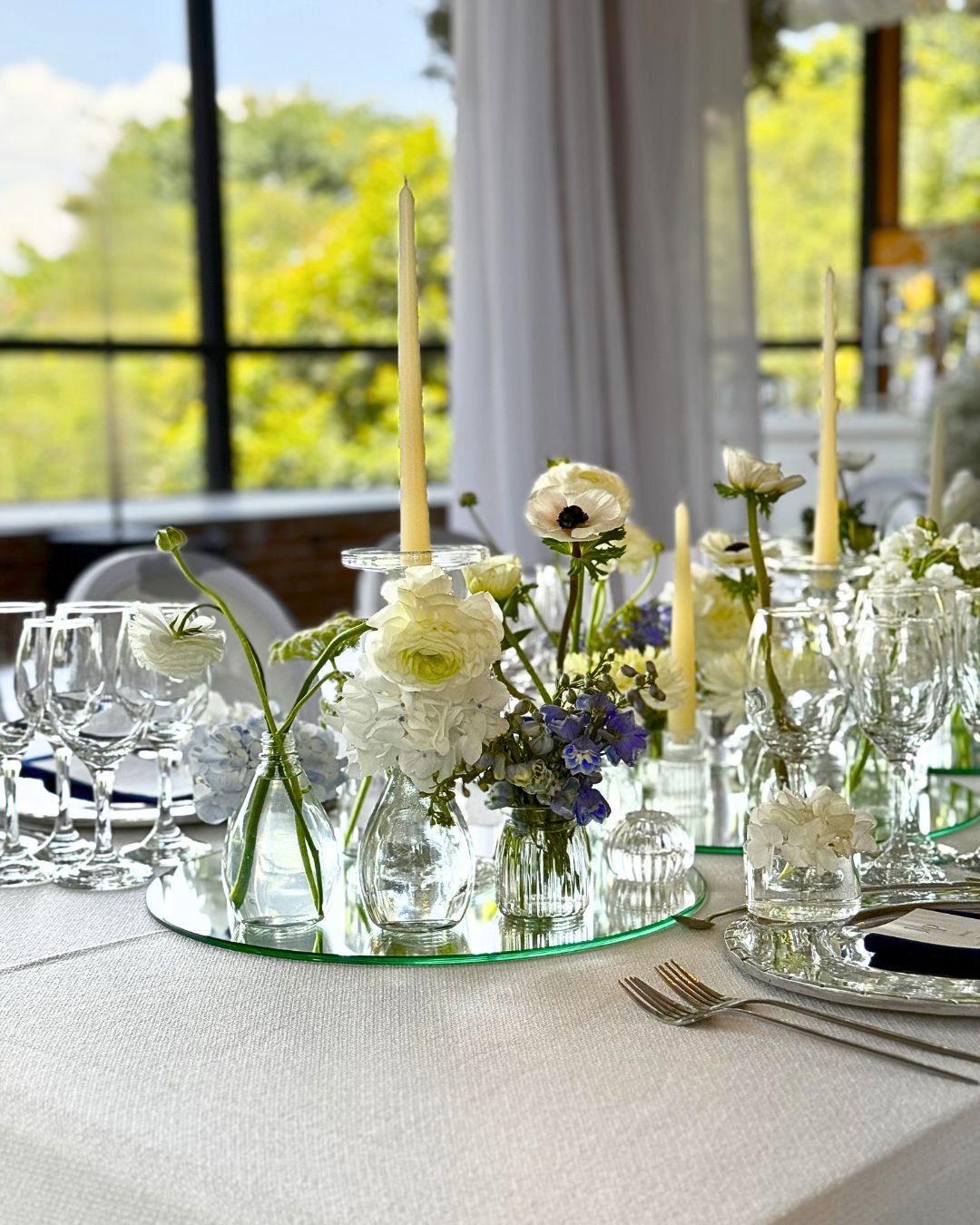 Diseño floral personalizado Quito — Flora Fashion